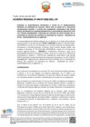 Vista preliminar de documento ACUERDO REGIONAL N° 107-2022-GRLL-CR.pdf