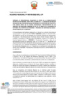 Vista preliminar de documento ACUERDO REGIONAL N° 108-2022-GRLL-CR.pdf