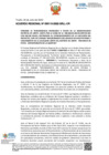 Vista preliminar de documento ACUERDO REGIONAL N° 110-2022-GRLL-CR.pdf