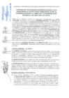 Vista preliminar de documento CONVENIO DE COOPERACIÓN INTERINSTITUCIONAL PARA TRANSFERENCIA DE ACUERDOS FINANCIEROS ENTRE EL GRLL Y LA MD STGO. DE CHUCO-caserio Huaraday.pdf