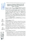 Vista preliminar de documento CONVENIO DE COOPERACIÓN INTERINSTITUCIONAL PARA TRANSFERENCIA DE ACUERDOS FINANCIEROS ENTRE EL GRLL Y LA MD. DE LAREDO.pdf
