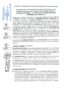 Vista preliminar de documento CONVENIO DE COOPERACIÓN INTERINSTITUCIONAL PARA TRANSFERENCIA DE ACUERDOS FINANCIEROS ENTRE EL GRLL Y LA MP. DE TRUJILLO.pdf