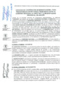 Vista preliminar de documento CONVENIO DE COOPERACIÓN INTERINSTITUCIONAL PARA TRANSFERENCIA DE ACUERDOS FINANCIEROS ENTRE EL GRLL Y LA MP.DE ASCOPE.pdf