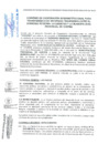 Vista preliminar de documento CONVENIO DE COOPERACIÓN INTERINSTITUCIONAL PARA TRANSFERENCIA DE ACUERDOS FINANCIEROS ENTRE EL GRLL Y LA MP.DE CHEPEN.pdf