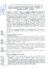Vista preliminar de documento CONVENIO DE RECURSOS F. ENTRE EL GRLL Y M.D. USQUIL-Electrificación Rural-Caserios-Ramon Castilla-Pampa Verde.pdf
