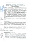 Vista preliminar de documento CONVENIO DE RECURSOS F. ENTRE EL GRLL Y M.D. USQUIL-Electrificación Rural-Caserios-Cotquit-Rumuro-Barro Negro.pdf