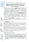 Vista preliminar de documento CONVENIO DE COOPERACION INTERINSTITUCIONAL PARA TRANSFERENCIA DE ACUERDOS FINANCIEROS ENTRE EL GRLL Y M.D. USQUIL-Caserio el Progreso.pdf