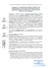 Vista preliminar de documento CONVENIO DE COOPERACION INTERINSTITUCIONAL PARA TRANSFERENCIA DE ACUERDOS FINANCIEROS ENTRE EL GRLL Y MD. SITABAMBA-I.E.80593-Localidad Huayobal.pdf
