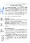 Vista preliminar de documento CONVENIO DE RECURSOS F. ENTRE EL GRLL Y M.D. PACANGA-Electrificación Rural-Sectores-Nadine Heredia y Bellavista-C.P.Pacanguilla.pdf