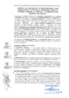 Vista preliminar de documento CONVENIO DE COOPERACION INTERINSTITUCIONAL PARA TRANSFERENCIA DE ACUERDOS FINANCIEROS ENTRE EL GRLL Y M.D. CURGOS-I.E.Ramon Castilla.pdf