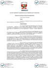 Vista preliminar de documento RGG Nº 84-2022-03.00 - 6ta modificacion del[R].pdf
