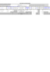 Vista preliminar de documento ANEXO PAC 6TA MODIFICAC[R].pdf