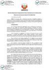 Vista preliminar de documento RGG N° 86-2022-03.00 - CONSORCIO CESAR VALLEJO MOCAN (1)[R][R].pdf