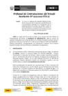 Vista preliminar de documento Resolución N° 2305-2022-TCE-S3.pdf