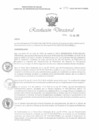 Vista preliminar de documento RD 090 2022 EMITIR FE ERRATAS RD 064 2022 ARTICULO 2.pdf