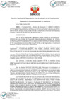 Vista preliminar de documento RGG N° 87-2022-03.00 - CONSULTORA GLOBAL[R][R].pdf