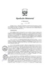 Vista preliminar de documento 0959-2022-IN.pdf