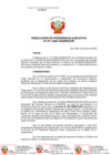 Vista preliminar de documento 071-2022-SANIPES-PE