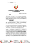 Vista preliminar de documento 072-2022-SANIPES-PE