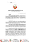 Vista preliminar de documento 073-2022-SANIPES-PE