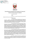 Vista preliminar de documento RGG Nº 91-2022-03.00 - ST SUPLENTE julio 2022[R][R].pdf