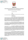 Vista preliminar de documento RGG Nº 92 FORMALIZACION MODIFICACIONES PRESUP JUNIO 2022 (002)R[R][R].pdf