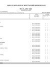 Vista preliminar de documento ANEXO JUNIO 2022_RGG_092-2022R-finalR[R][R].pdf