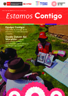 Vista preliminar de documento Boletín Informativo 2022 n04 v010.pdf