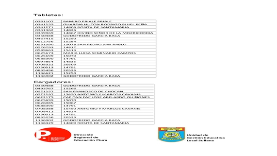 Comunicado 250 parte 2