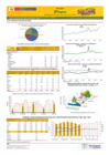 Vista preliminar de documento Boletín de volumen y precio de PAPA 27/07/22