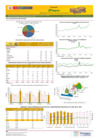 Vista preliminar de documento Boletín de volumen y precio de PAPA 29/07/22