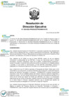 Vista preliminar de documento RDE-359-2022.pdf