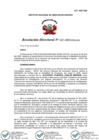 Vista preliminar de documento Resolución Directoral N° 0212-2022-INIA-OA