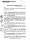 Vista preliminar de documento RA-003-2017-OAD-HEVES.pdf