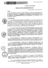 Vista preliminar de documento RA-004-2017-OAD-HEVES.pdf