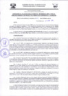 Vista preliminar de documento RGR 0023-2020-GOREMAD-GRFFS.pdf
