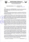 Vista preliminar de documento RGR 0024-2020-GOREMAD-GRFFS.pdf