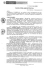 Vista preliminar de documento RA-011-2017-OAD-HEVES.pdf