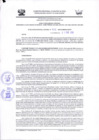 Vista preliminar de documento RGR 0025-2020-GOREMAD-GRFFS.pdf