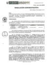 Vista preliminar de documento RA-012-2017-OAD-HEVES.pdf