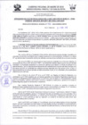 Vista preliminar de documento RGR 0026-2020-GOREMAD-GRFFS.pdf