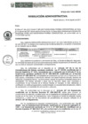 Vista preliminar de documento RA-013-2017-OAD-HEVES.pdf