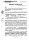Vista preliminar de documento RA-014-2017-OAD-HEVES.pdf