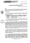 Vista preliminar de documento RA-015-2017-OAD-HEVES.pdf