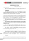 Vista preliminar de documento Resolución Nº 075-2022-SERVIR-GG