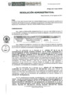 Vista preliminar de documento RA-016-2017-OAD-HEVES.pdf