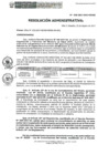 Vista preliminar de documento RA-020-2017-OAD-HEVES.pdf
