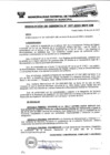 Vista preliminar de documento RESOLUCION DE GERENCIA N° 207-2022-MDY-GM.pdf