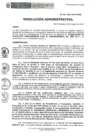 Vista preliminar de documento RA-021-2017-OAD-HEVES.pdf