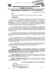 Vista preliminar de documento RESOLUCION DE GERENCIA N° 203-2022-MDY-GM.pdf